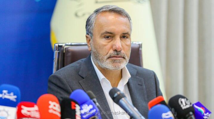 کرایه حمل کالا حداکثر 24 درصد افزایش خواهد یافت