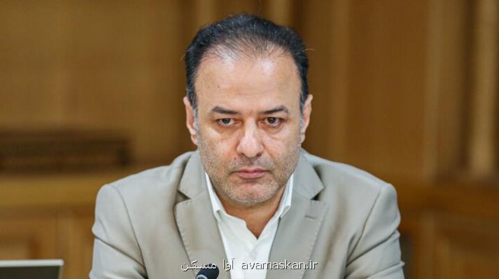 افزایش ناوگان ریلی اربعین با ۶ قطار ویژه و ۲ ریل باس
