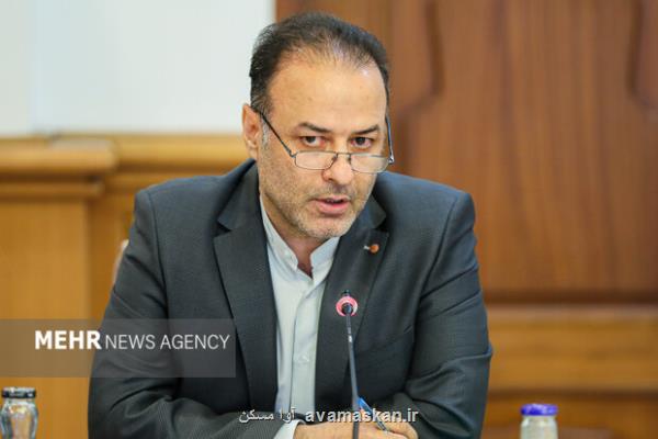 بازگشت 18 هزار حاجی ایرانی با 151 پرواز به کشور