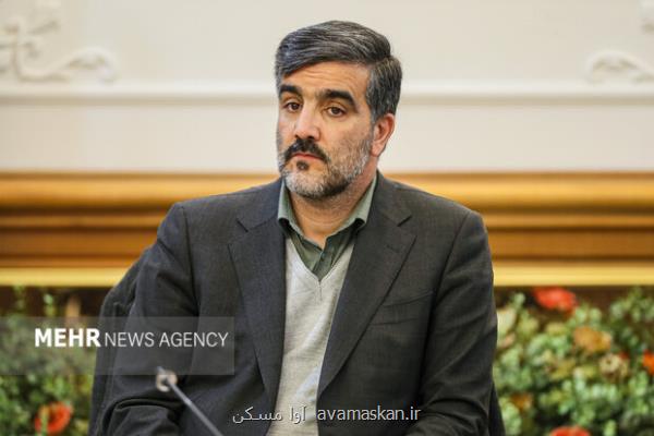 تردد ۱۸۶ هزار زائر از مرز مهران از آغاز ماه محرم تابحال