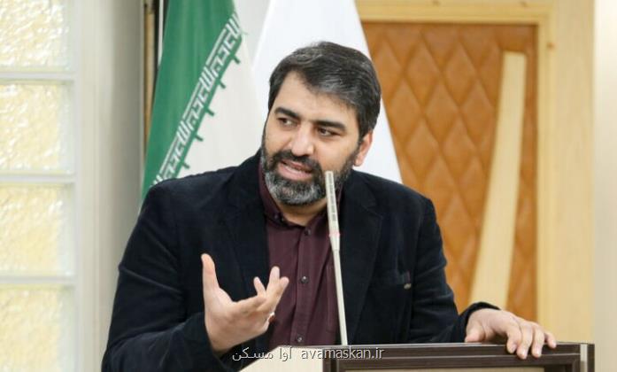 آغاز ساخت ۴۰۰ واحد مسکن محرومان تولید ۲۰ مگاوات برق برای رفع ناترازی