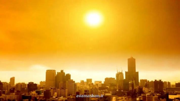 تعطیلی آخر هفته ربطی به شاخص فرابنفش ندارد