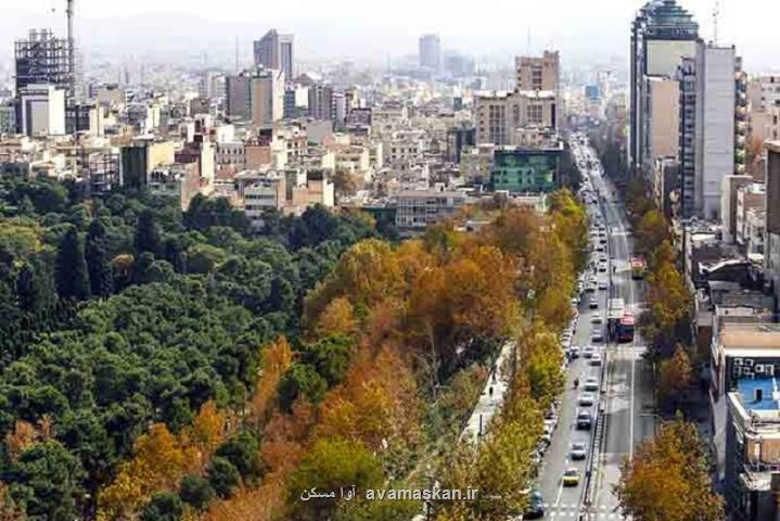 روایت مشاوران املاک از شدت رشد قیمت مسکن