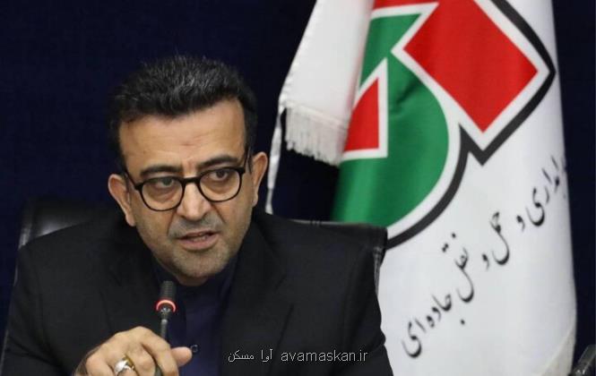 خروج ۱۶۹ هزار زائر خارجی از مرزهای ایران اوج بازگشت تا ۴۸ ساعت آینده