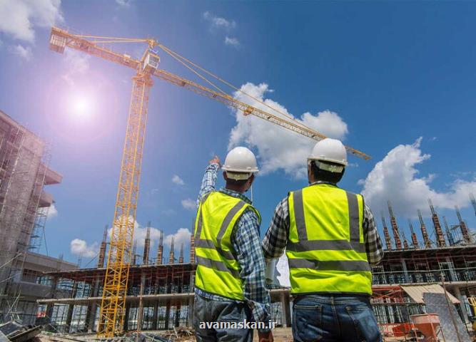 بخشنامه تیرماه شهرداری زیرتیغ انتقاد نقش نظام مهندسی از نظارت حذف شد؟