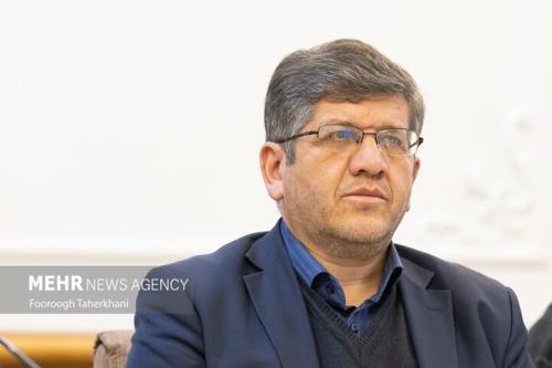 تحقق برنامه هفتم ریلی نیازمند ۱۷ میلیارد دلار سرمایه گذاری است