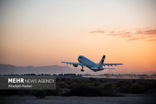 ۸ دفتر خدمات مسافرتی به علت عدم پاسخ گویی به شکایات تعلیق شد