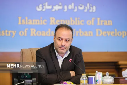 فرودگاه ها و ایرلاین ها به دنبال اخطار قرمز هواشناسی در آماده باش هستند