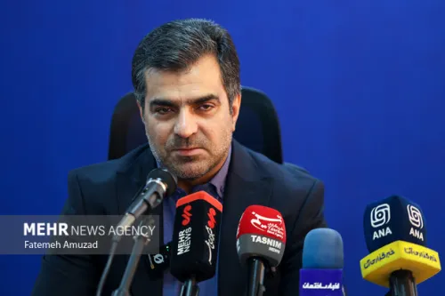 باند دوم محور قدیم تهران - قم ۱۱ دیماه افتتاح خواهد شد