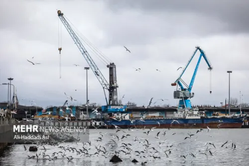 چرا مناطق آزاد از مسیر توسعه منحرف شدند؟