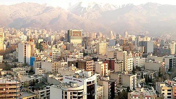ریزش ۶۰ درصدی قیمت مسکن حقیقت دارد؟