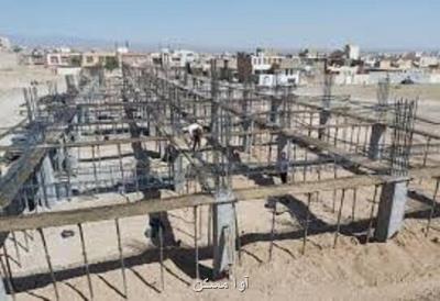 موج انصراف متقاضیان از نهضت ملی مسکن شکل گرفت موج انصراف متقاضیان از نهضت ملی مسکن شکل گرفت