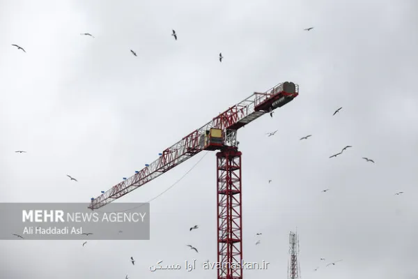 مدیریت سنتی، ترمز توسعه اقتصادی مناطق آزاد ایران است