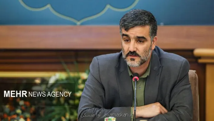 قرارداد نوسازی بیشتر از ۳ هزار دستگاه ناوگان جاده ای منعقد گردید