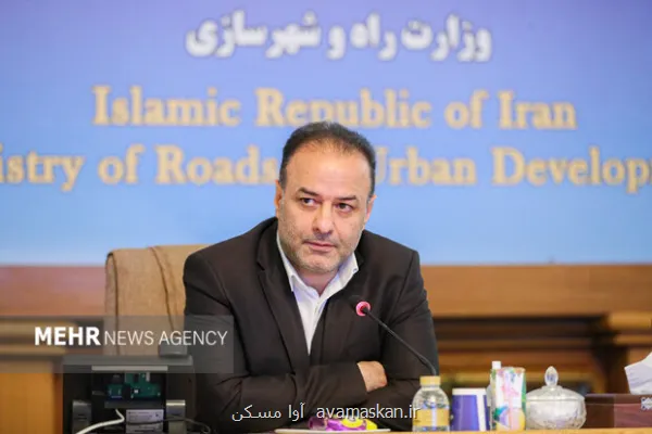 فرودگاه ها و ایرلاین ها به دنبال اخطار قرمز هواشناسی در آماده باش هستند