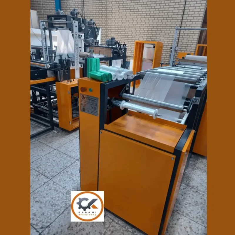 آیا تولید سفره یکبار مصرف سودآور است؟