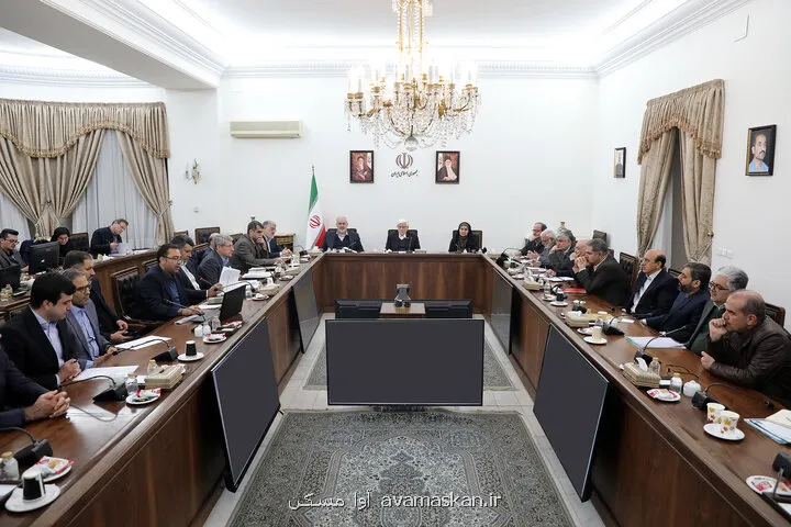 مسکن محرومان باید با سرعت بیشتری تأمین شود