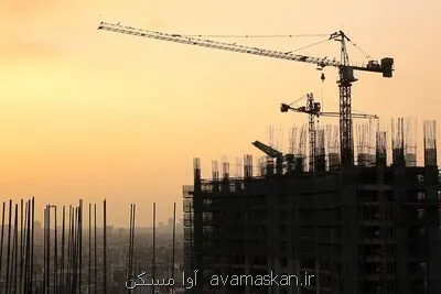 فهرست قیمت خرید مسکن در کیش