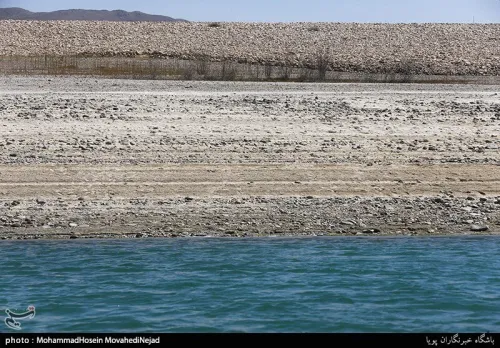 تهران آماده باش شد