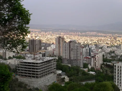 پیشبینی مهم اقتصاددان ارشد از شرایط بازار مسکن در ماههای آینده