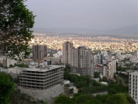 فهرست قیمت خرید مسکن در یوسف آباد