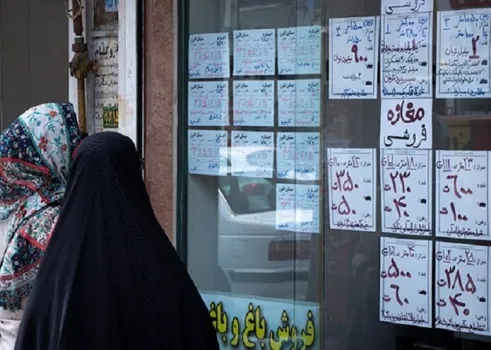 هشدار یک کارشناس درباره ی بازار اجاره مسکن