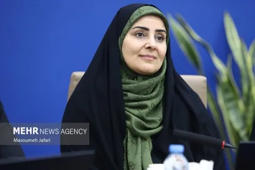 ترانزیت و حمل و نقل ایران و قزاقستان محور گسترش مبادلات تجاری دو کشور