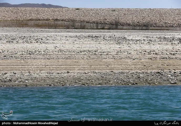 تهران آماده باش شد