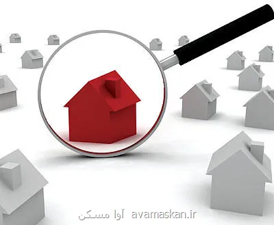 فهرست نرخ اجاره مسکن در قم