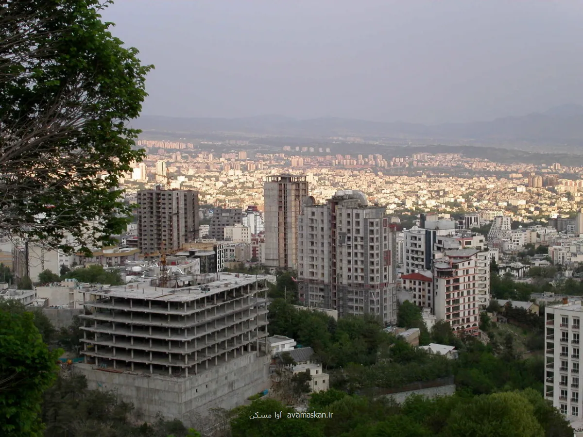 پیشبینی مهم اقتصاددان ارشد از شرایط بازار مسکن در ماههای آینده