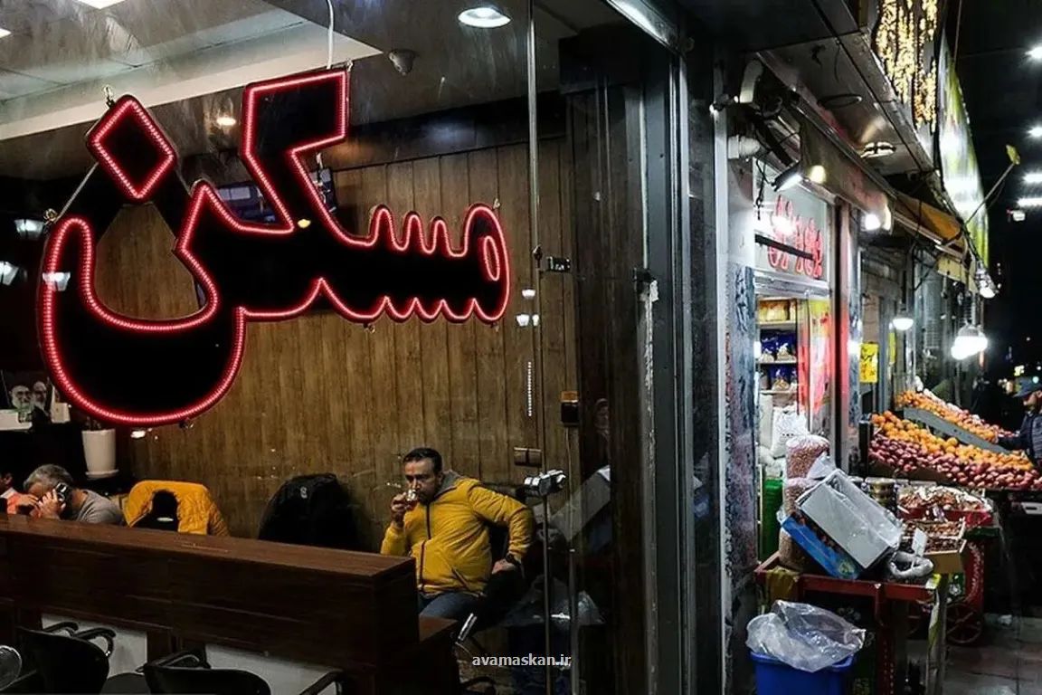 اتفاقات مهم در بازار مسکن خریداران به بازار بازگشتند