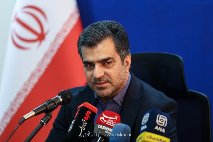 متقاضیان خوش حساب در اولویت تحویل واحدهای واوان قرار گرفتند
