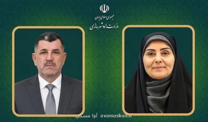موانع باقیمانده راه آهن بصره - شلمچه مرتفع می شود