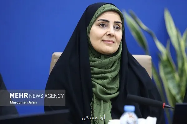ترانزیت و حمل و نقل ایران و قزاقستان محور گسترش مبادلات تجاری دو کشور