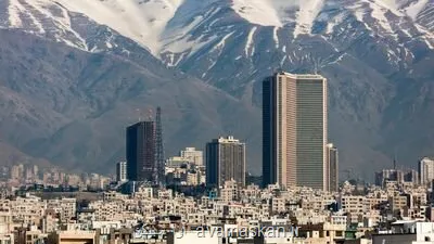 رمزگشایی مشاوران املاک از افزایش 80 درصدی قیمت مسکن