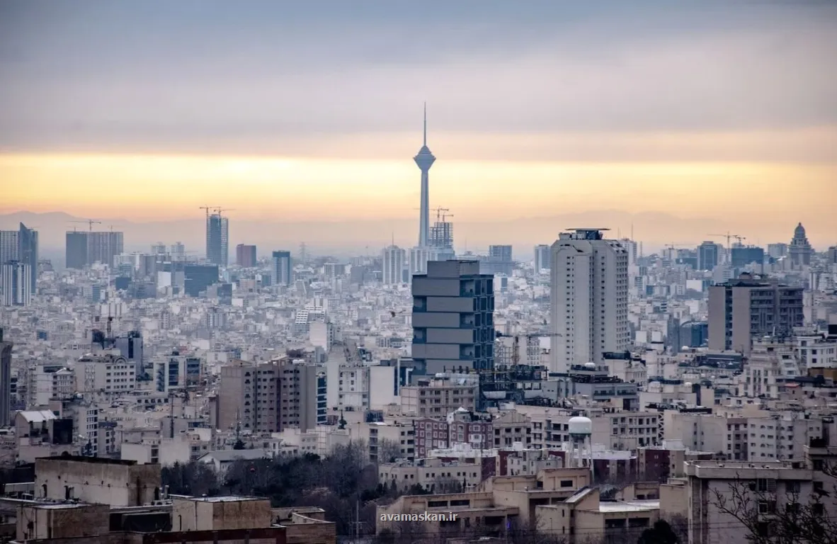 متقاضیان مسکن استیجاری بخوانند